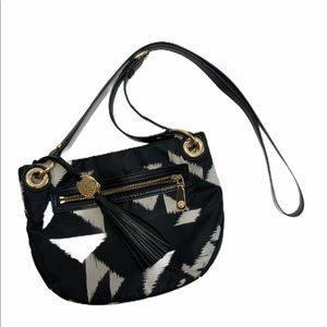 Vince Camuto Crossbody